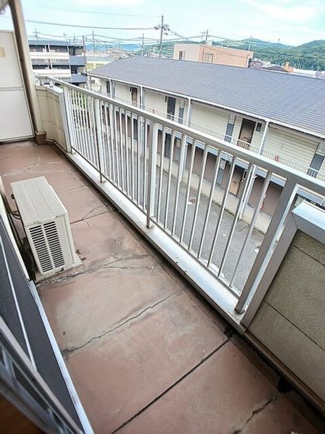 Naikan10 20260708000000 945x630