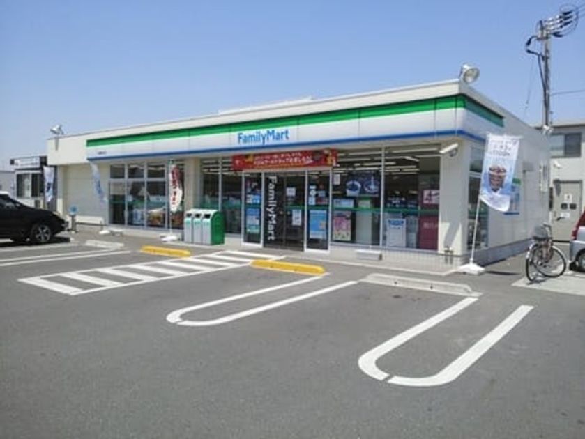 Naikan16 20220928000000 945x630
