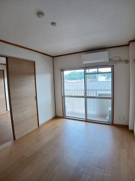 Naikan3 20260708000000 945x630
