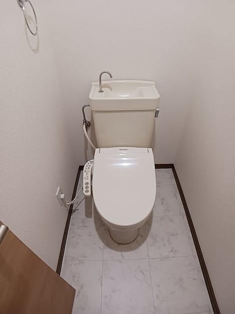 Naikan6 20260708000000