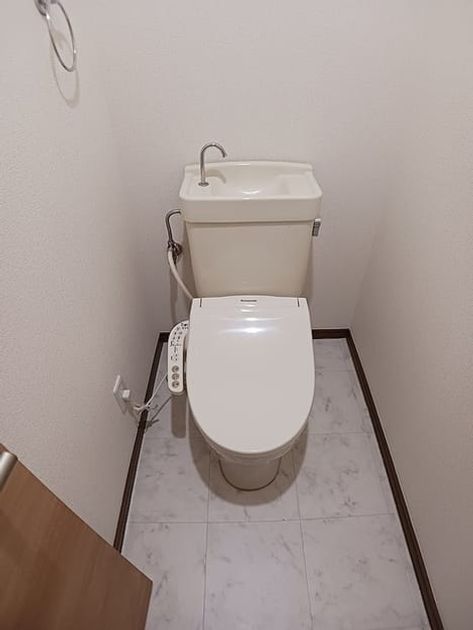 Naikan6 20260708000000 945x630