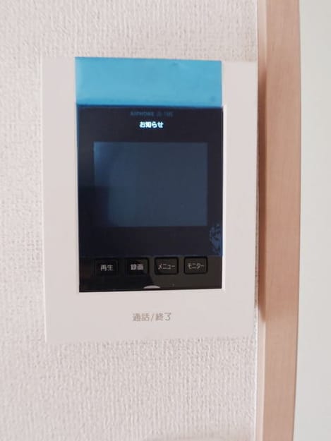 Naikan11 20241002000000