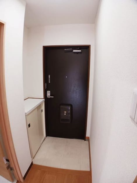 Naikan6 20241002000000