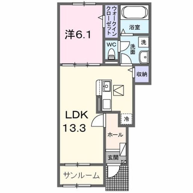 Madori 20260818000000 640x640