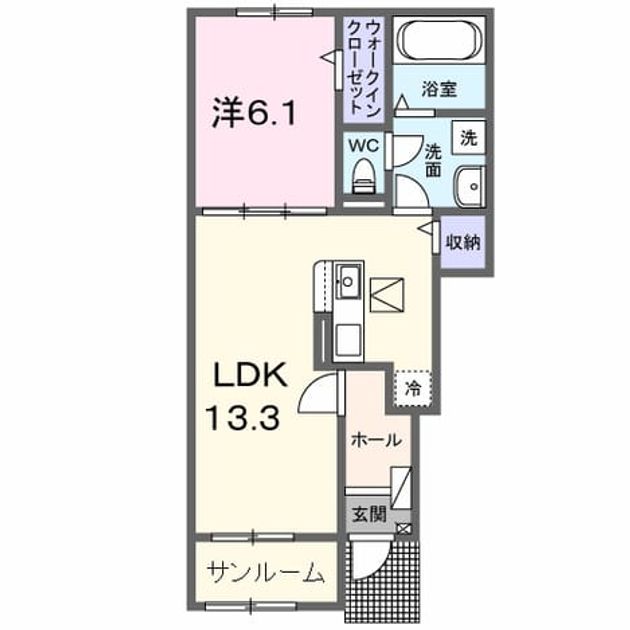 Madori 20260818000000 945x630