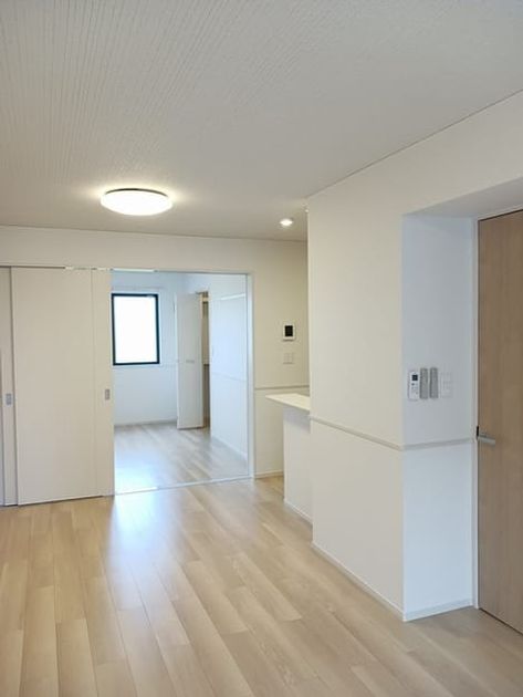 Naikan12 20250910000000 945x630