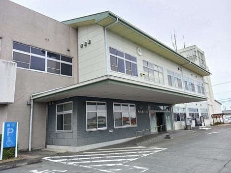 Naikan13 20250401000000