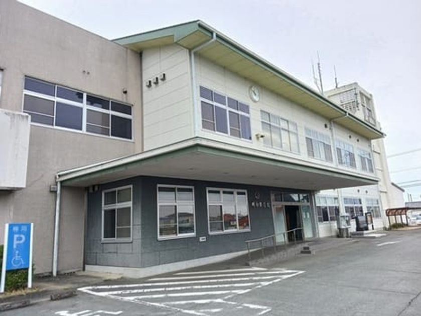 Naikan13 20250401000000 945x630