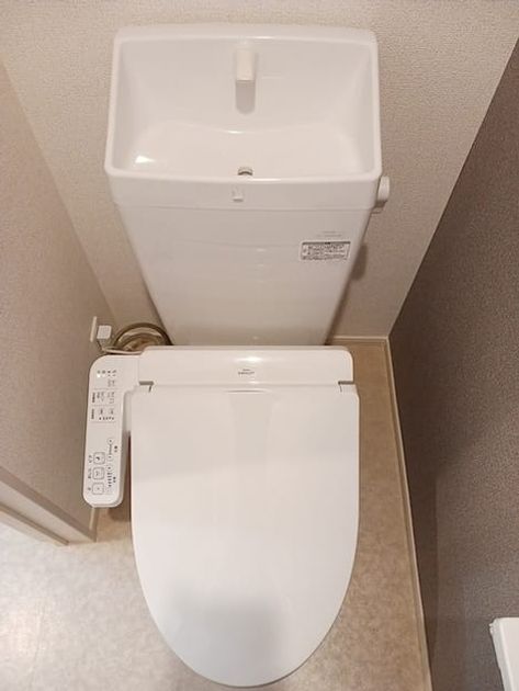Naikan5 20261015000000 945x630