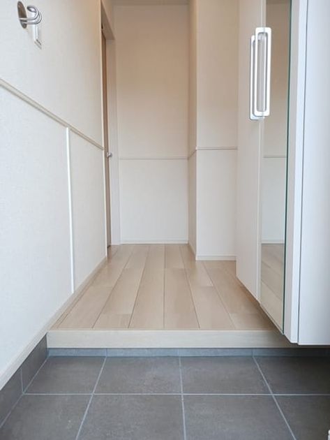 Naikan6 20250910000000 945x630