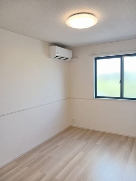Naikan7 20250910000000 945x630