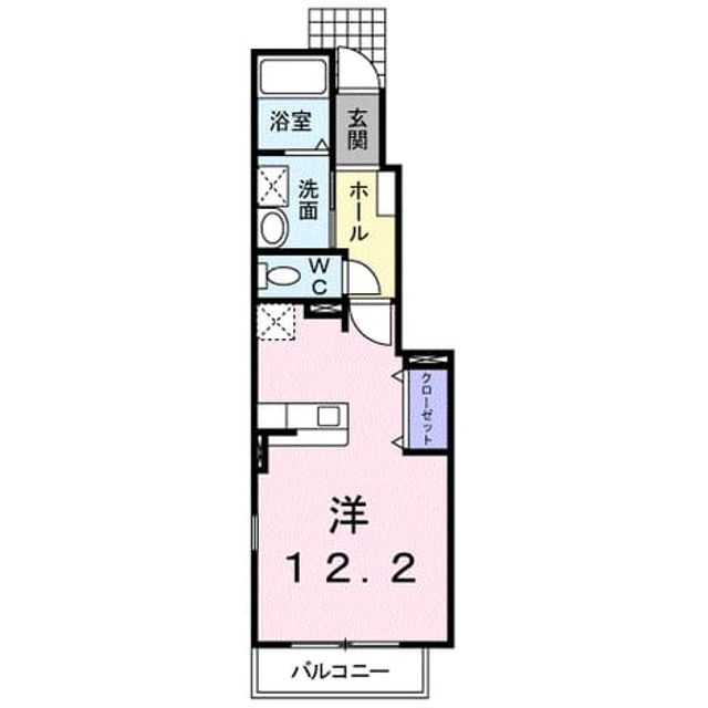 Madori 20250409000000 640x640