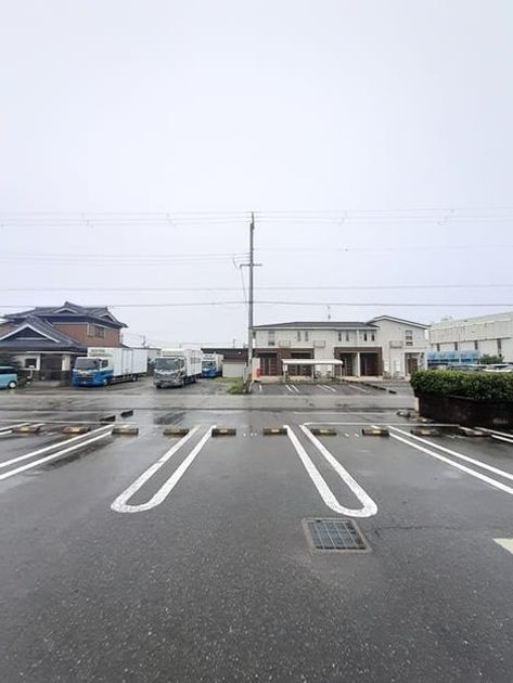 Naikan11 20230612000000 945x630