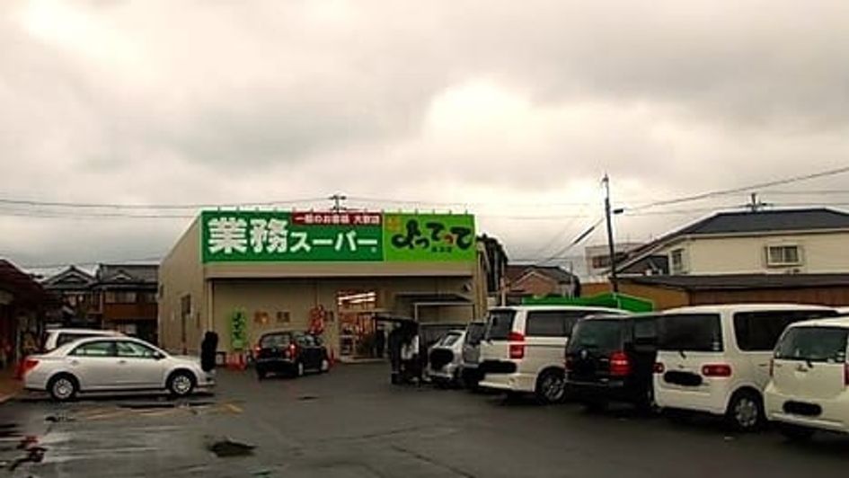 Naikan17 20250304000000 945x630