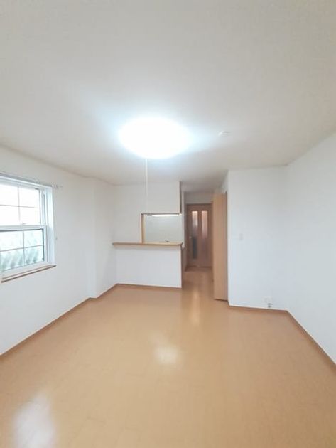 Naikan1 20230612000000 945x630