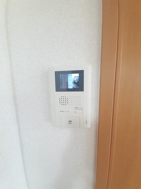 Naikan7 20230612000000