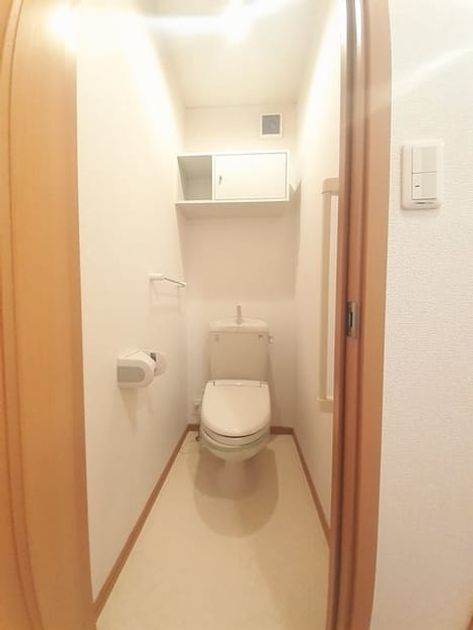 Naikan8 20230612000000 945x630