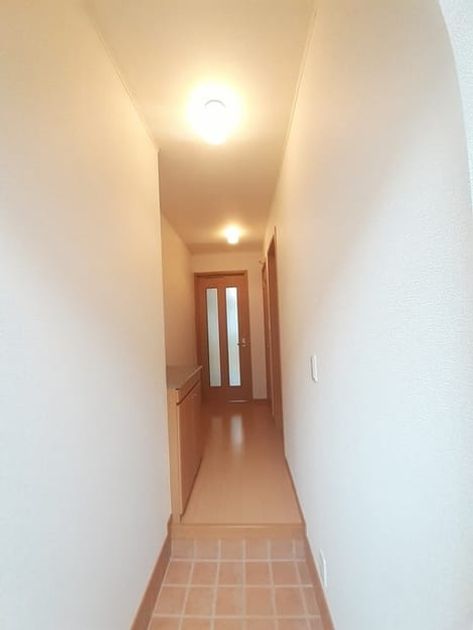 Naikan9 20230612000000 945x630