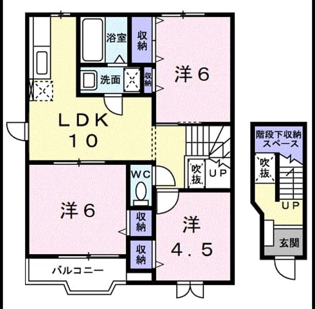 Madori 20250423000000 945x630