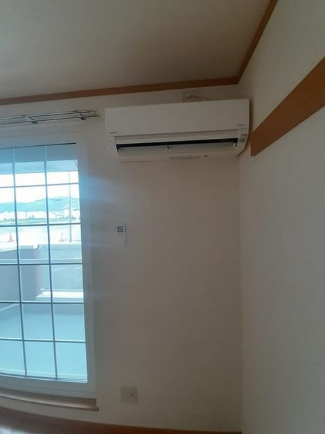 Naikan10 20230612000000
