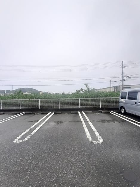 Naikan11 20230612000000