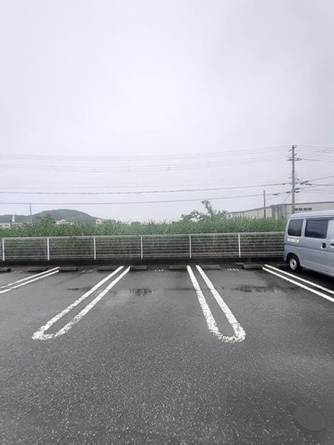 Naikan11 20230612000000 945x630