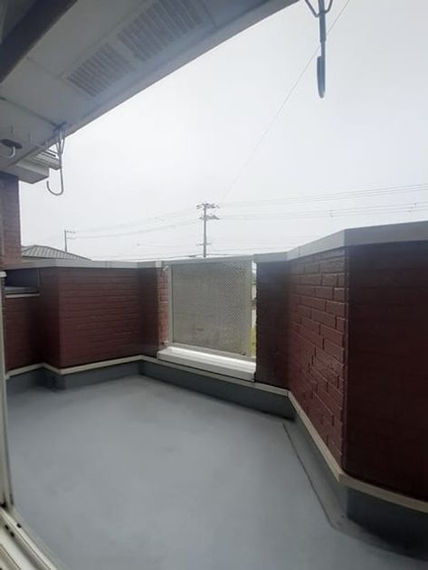 Naikan12 20230612000000 945x630