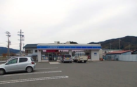 Naikan13 20250423000000