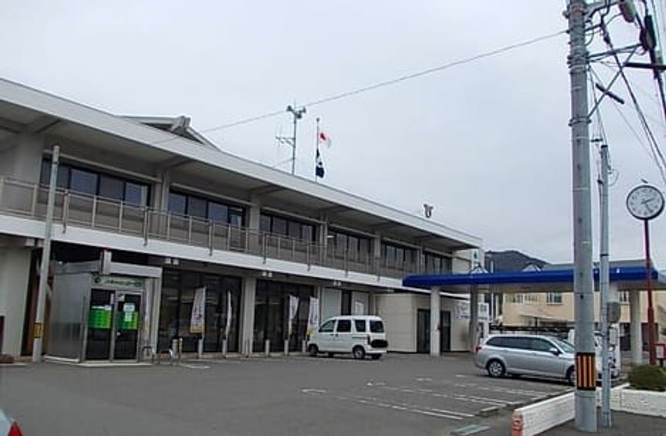 Naikan15 20250423000000 945x630