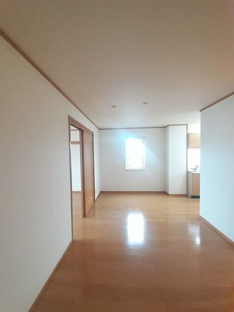 Naikan1 20230612000000