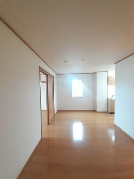 Naikan1 20230612000000 945x630