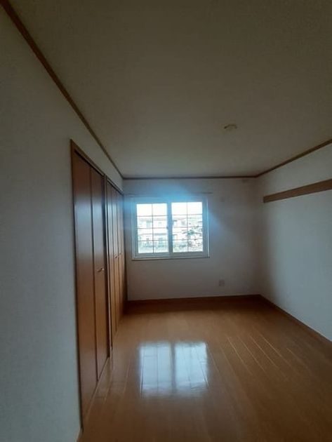 Naikan4 20230612000000 945x630