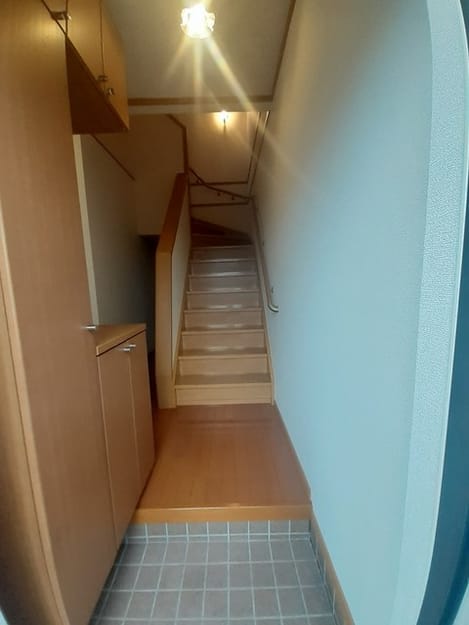 Naikan9 20230612000000