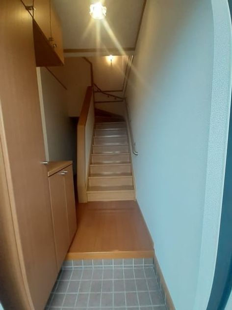 Naikan9 20230612000000 945x630