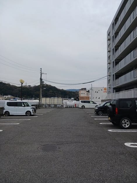 Naikan11 20250401000000