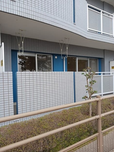 Naikan12 20250401000000
