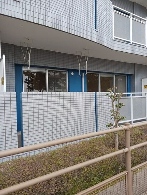 Naikan12 20250401000000 945x630