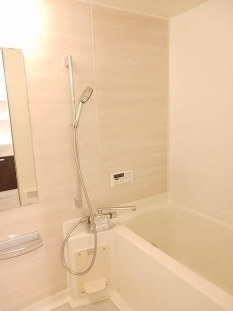Naikan3 20260924000000 945x630
