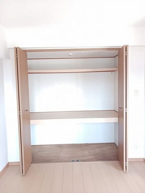 Naikan5 20260924000000 945x630