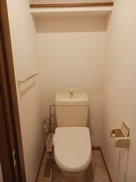 Naikan8 20250401000000 945x630