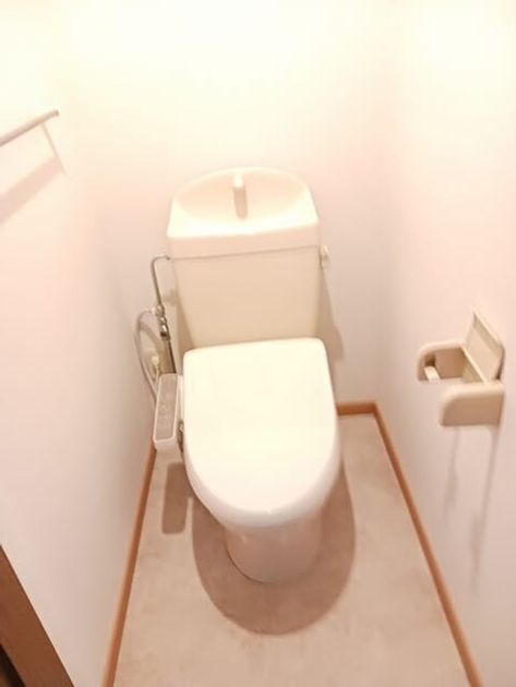 Naikan8 20260924000000 945x630