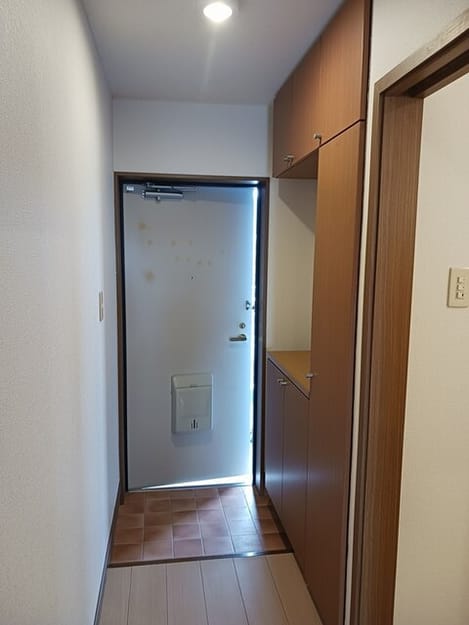 Naikan9 20250401000000