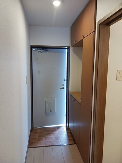 Naikan9 20250401000000 945x630