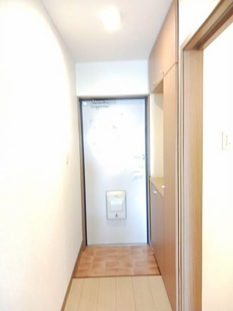 Naikan9 20260924000000 945x630