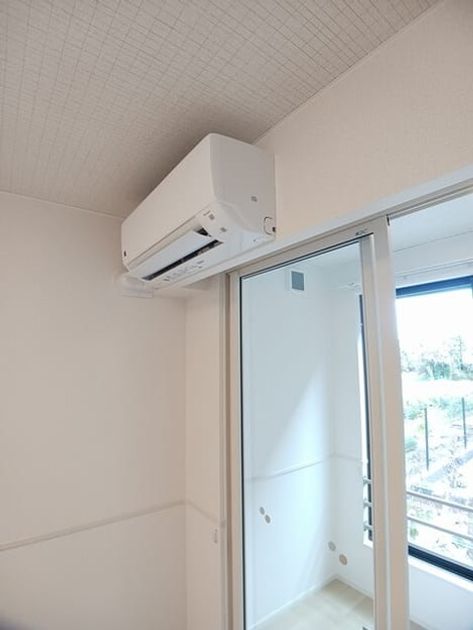 Naikan10 20250321000000 945x630