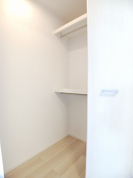 Naikan5 20250321000000