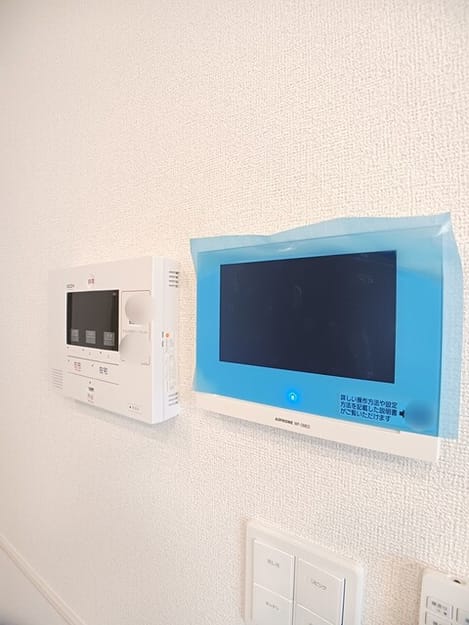 Naikan7 20250321000000