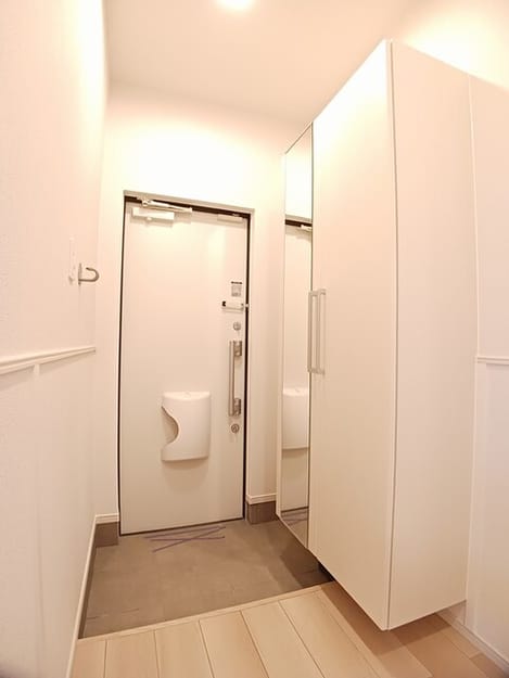 Naikan9 20250321000000
