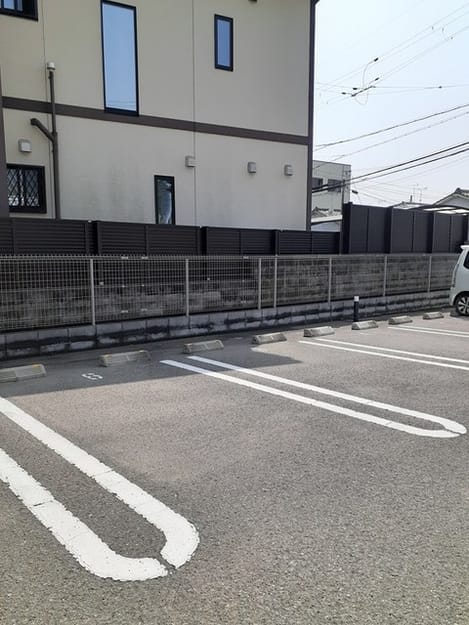Naikan11 20230420000000