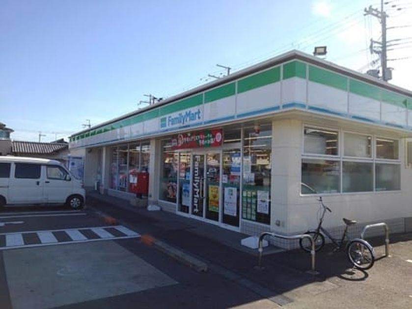 Naikan17 20250613000000 945x630